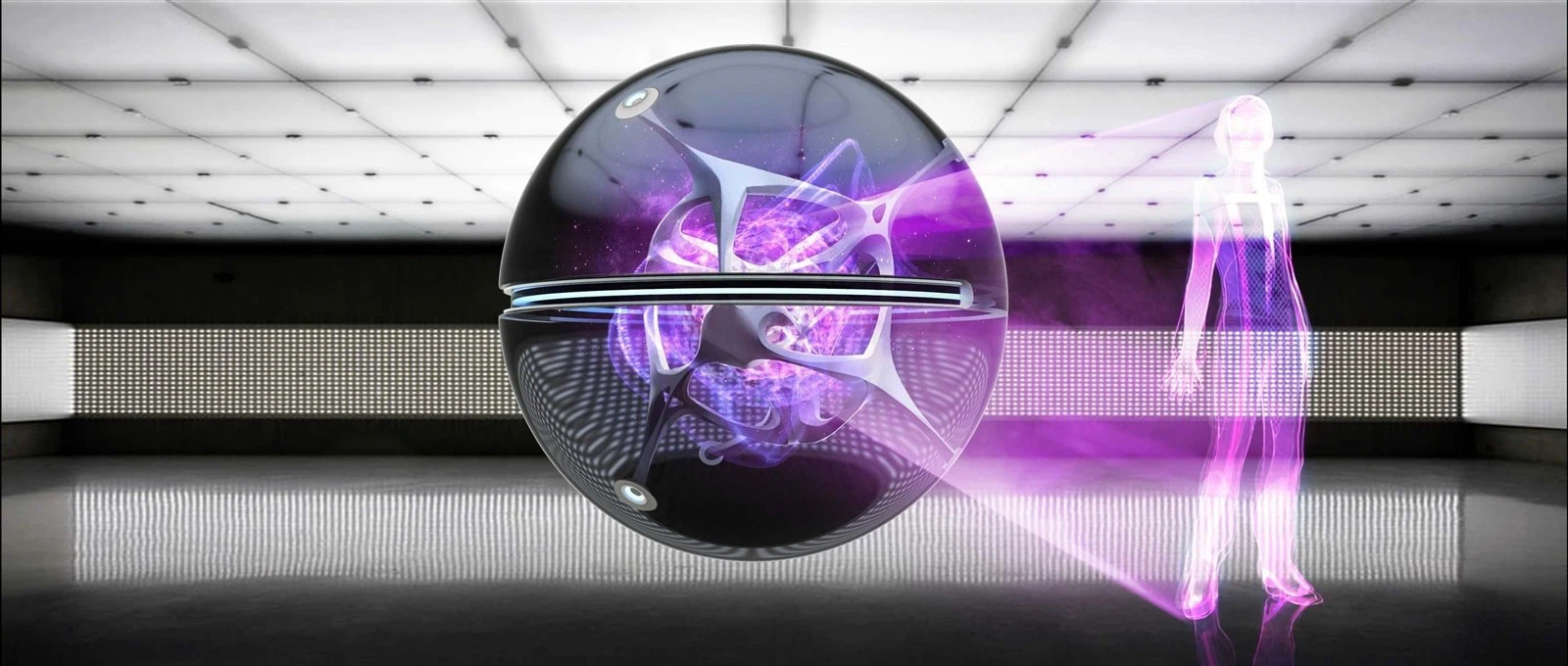 jhk-1728551992879 jhk-1728551992879